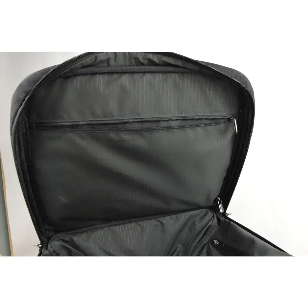 Tumi pre owned